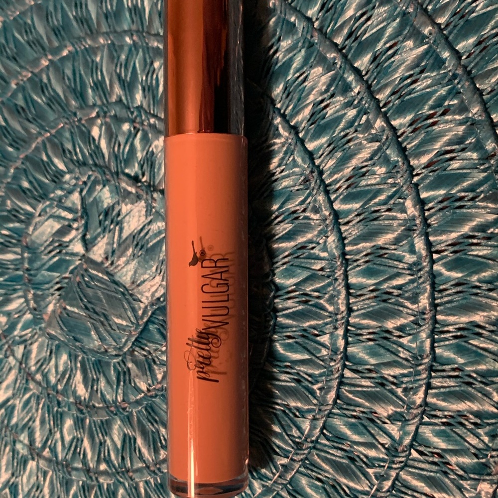 Pretty Vulgar Concealer